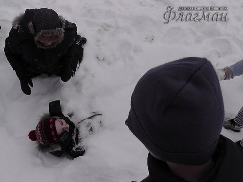 S2920140_новый размер